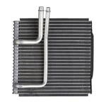 صورة EVAPORATOR Assembly Front