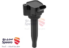 صورة القطعة