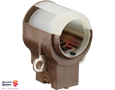 HOLDER ASSY, ALTERNATOR BRUSH - 2737031220