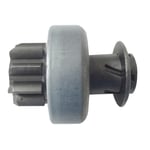 صورة CLUTCH SUB-ASSY, STARTER