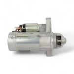 صورة Engine Starter