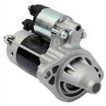 صورة Engine Starter