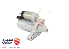 صورة القطعة