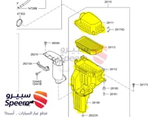 صورة القطعة
