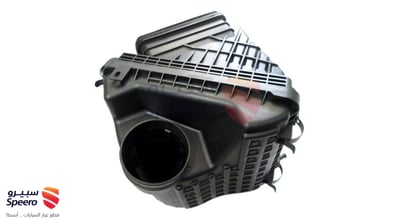 Airbox