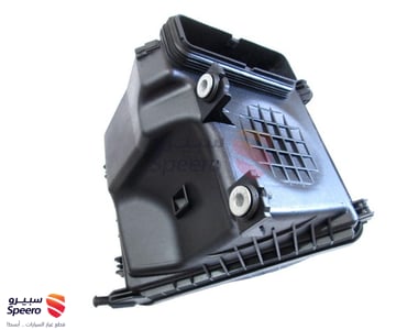 CLEANER ASSY-AIR - 281103V300