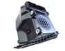 CLEANER ASSY-AIR - 281103V300