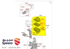 صورة القطعة