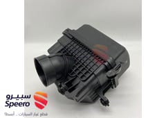 صورة القطعة