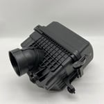 صورة CLEANER ASSY-AIR