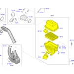 صورة Air Reservoir