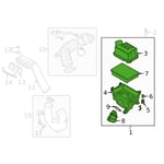 صورة Cleaner Assembly-Air
