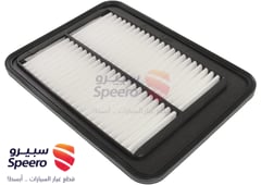 صورة القطعة