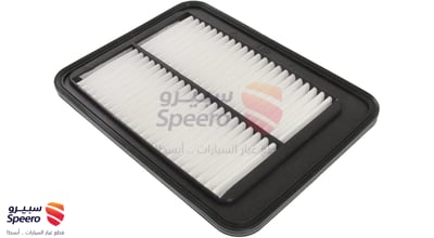 فلتر هواء مكينة