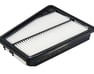 Air filter - 281133M000