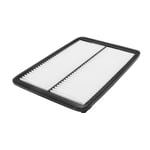 صورة فلتر هواء مكينة