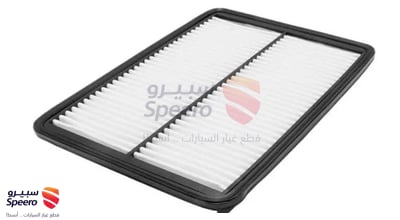 فلتر هواء مكينة