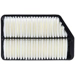 صورة Air filter
