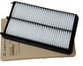 Air Filter - 28113AA170