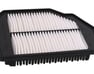 FILTER-AIR CLEANER - 28113B1000