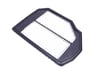 FILTER-AIR CLEANER - 28113B1000