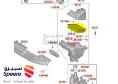 صورة القطعة