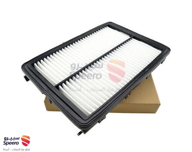 FILTER-AIR CLEANER - 28113C1500