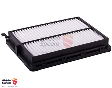 Air filter - 28113F6200