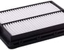 Air filter - 28113F6200