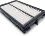 Air Filter - 28113N9000