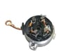Starter Bearing - 2813020020
