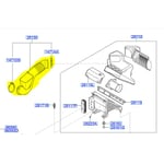 صورة وصلة قربة هواء