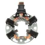 فحمة سلف 2814025050