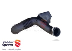 صورة القطعة
