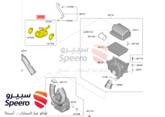 صورة القطعة