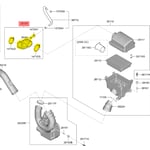 صورة خرطوش هواء