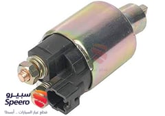 صورة القطعة