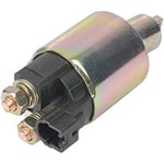 صورة Starter Button