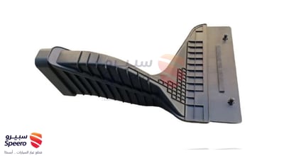 Air Duct