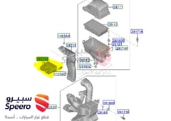 صورة القطعة