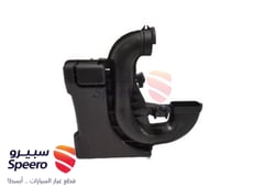 صورة القطعة