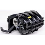 صورة Front Roof Light Trim