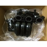 صورة ثلاجة مكينة