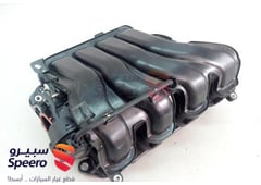 صورة القطعة