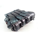 صورة Front Roof Light Trim