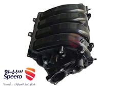صورة القطعة