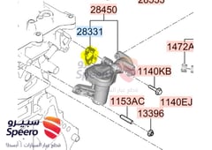 صورة القطعة