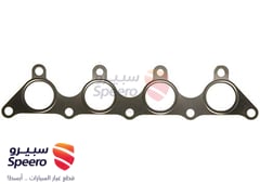 صورة القطعة