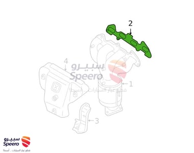 وجه قزوز - 2852126600