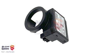 Sensor